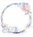 此刻恒定.png