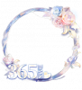 此刻恒定.png