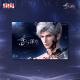 2025BW系列海报-秦彻.png