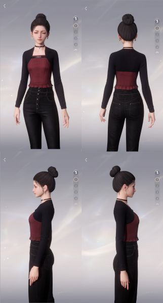 服饰预览-玩家-花落流金.jpg