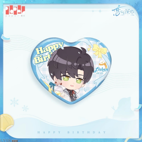 黎深2025生日Q版马口铁徽章-黎深.png
