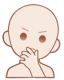 秦彻·斟酌.png