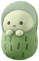 瓜田花生.png