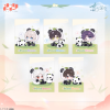 竹林浅语系列透卡套组-汇总.png