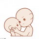 夏以昼·失重相依.png