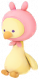 萌黄鹅.png