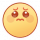 黄豆豆：难过.png