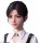 服饰-发型·暗幕旖旎.png