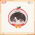 绒心相拥系列毛绒大头抱枕-夏以昼.png