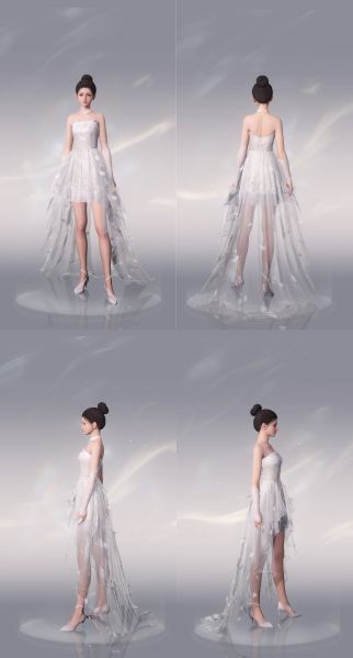 服饰预览-玩家-心间羽痕.jpg