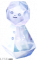 雪人棋子.png