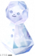 雪人棋子.png
