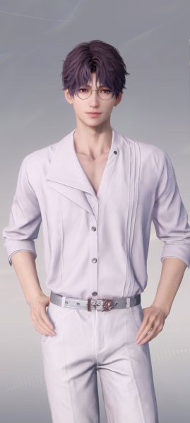 文件:服饰预览-祁煜-银辉之窗.jpg
