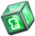 物证箱.png
