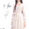 套装·晨雾玫瑰.png