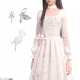 套装·晨雾玫瑰.png