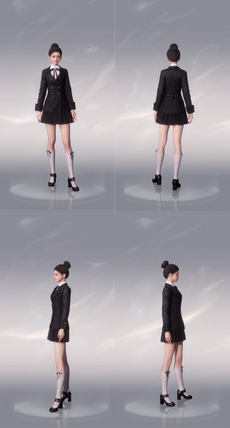 服饰预览-玩家-遇见绮梦.jpg