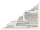 曼调·一角.png