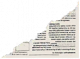 曼调·一角.png