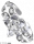 服饰-生生莫离.png