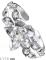 服饰-生生莫离.png