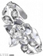 服饰-生生莫离.png