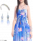 套装·海屿晴风.png