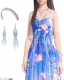 套装·海屿晴风.png