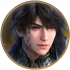 夏以昼·冥罗之主.png