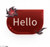 幽暗曼陀.png