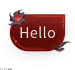 幽暗曼陀.png