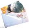 双影见证礼·一.png