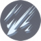 夏以昼-深空飞行员-协助技图标.png
