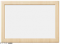 横相框·木.png