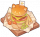妙妙喵鲜堡.png