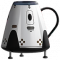 极宙造型杯.png