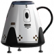 极宙造型杯.png