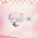 心畔絮语系列Q版发夹-沈星回.png
