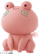 樱花呱.png