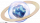 焕彩星环.png