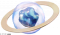 焕彩星环.png