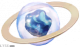焕彩星环.png