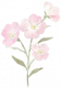 盈彩·粉花枝.png