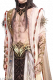 服饰-威律神权.png
