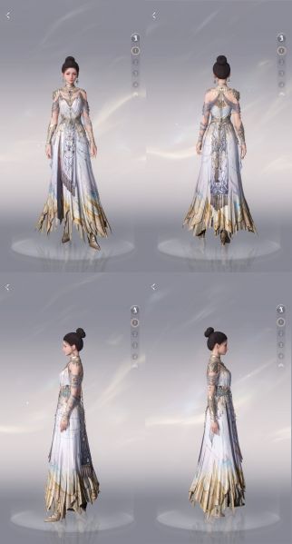 服饰预览-玩家-不渝神佑.jpg