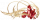 金羽环晶.png