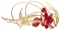 金羽环晶.png