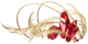 金羽环晶.png