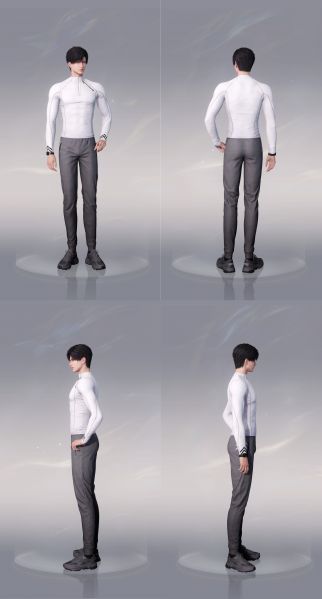 服饰预览-黎深-耐力训练.jpg