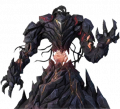 流浪体-绝望坍缩.png